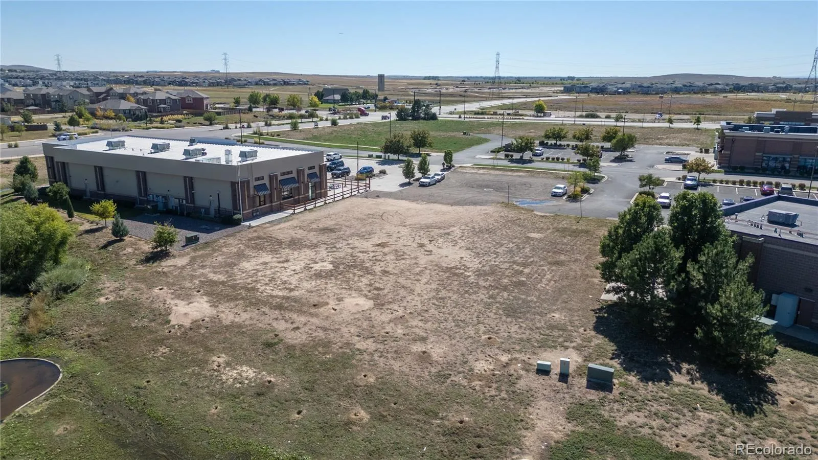 12353 E 104th Place Commerce City CO 80022 | MLS #REC5166702 05222026221013 1600 6