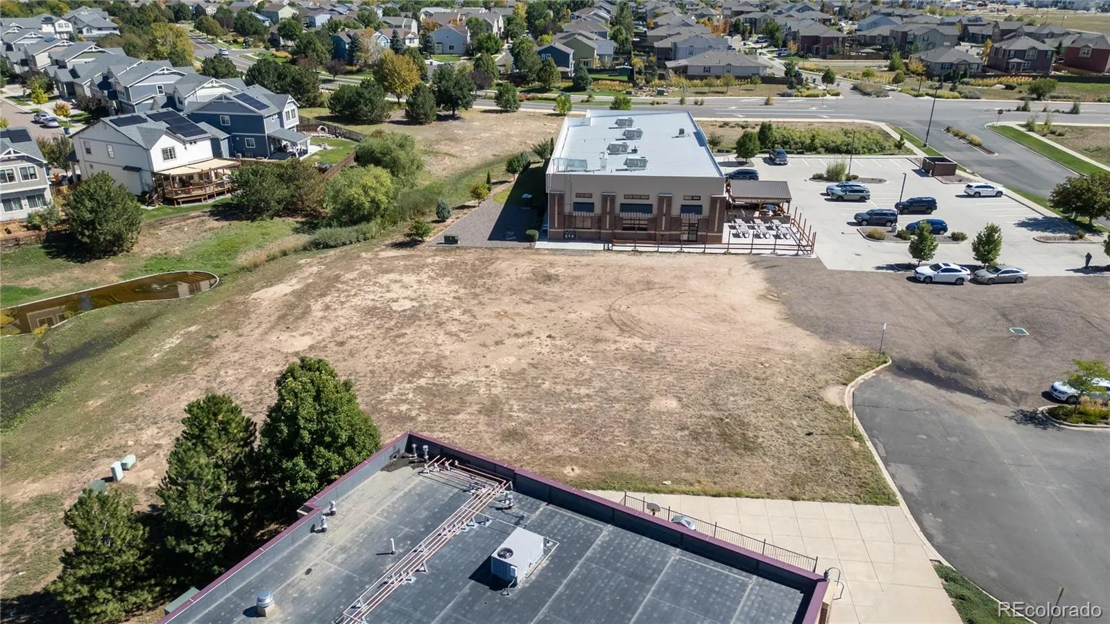 12353 E 104th Place Commerce City CO 80022 | MLS #REC5166702 05222026221013 1600 7