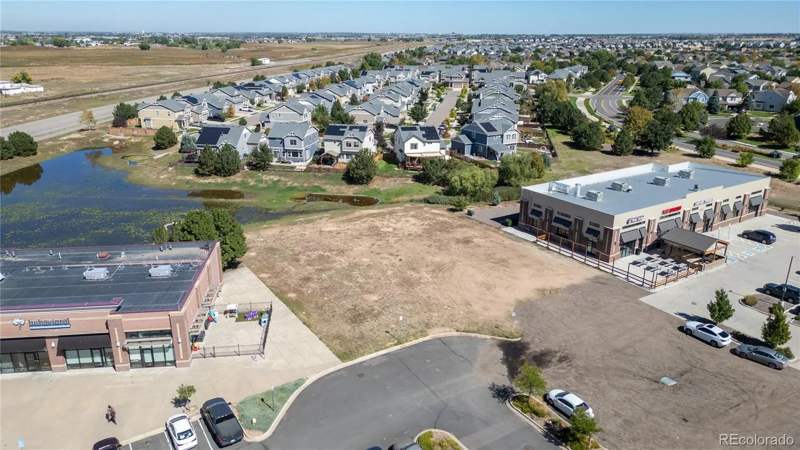 12353 E 104th Place Commerce City CO 80022 | MLS #REC5166702 05222026221013 1600 8