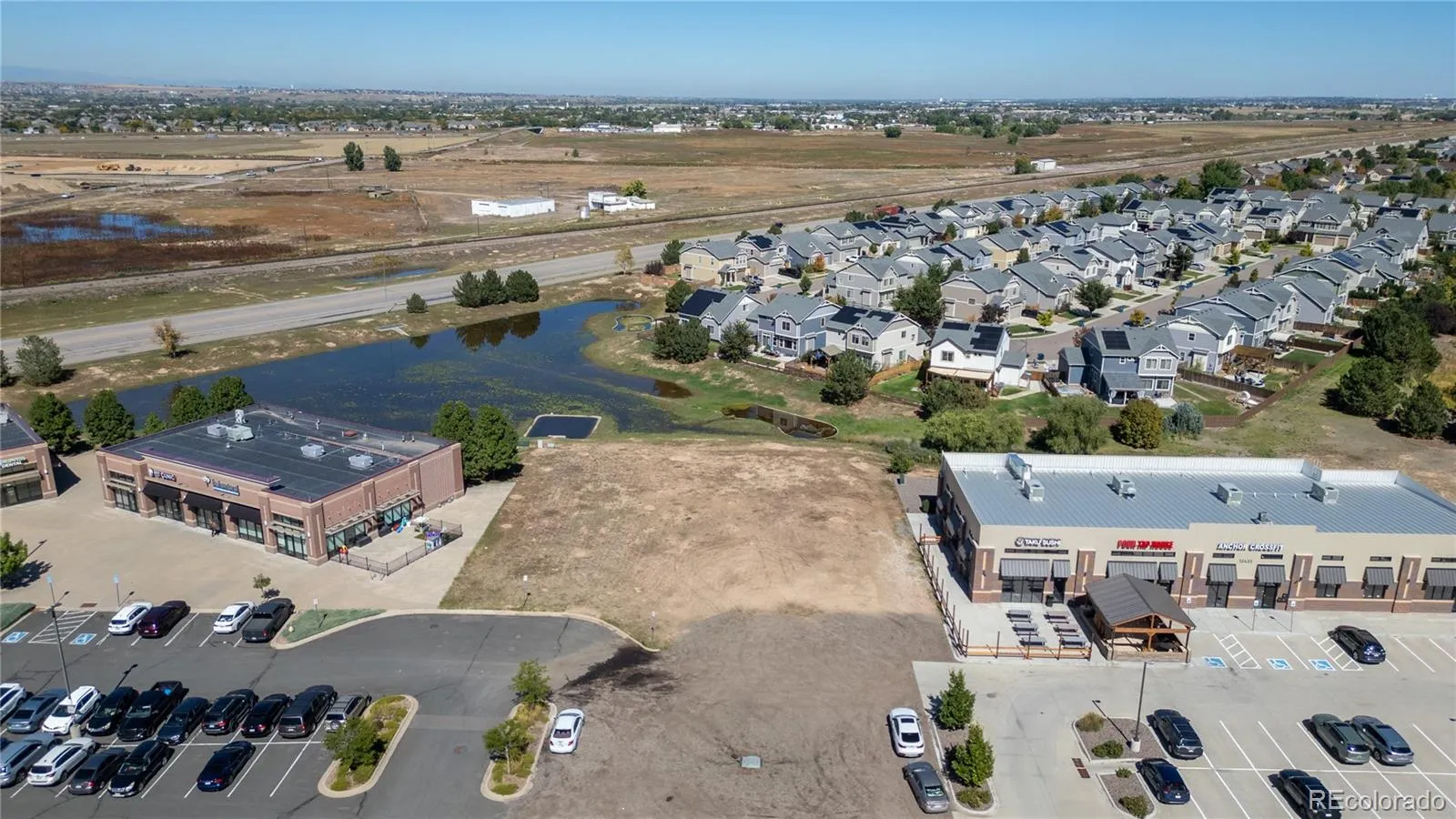 12353 E 104th Place Commerce City CO 80022 | MLS #REC5166702 05222026221013 1600 9