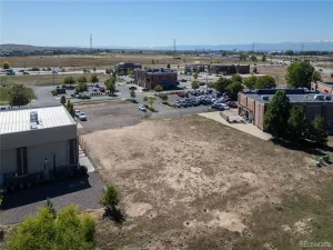 12353 E 104th Place Commerce City CO 80022 | MLS #REC5166702 05222026221013 300 0