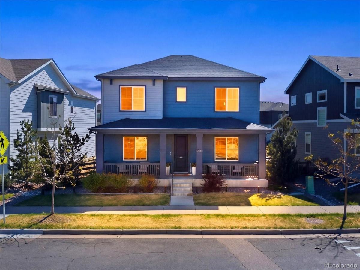 MLS #REC5166815 image #0