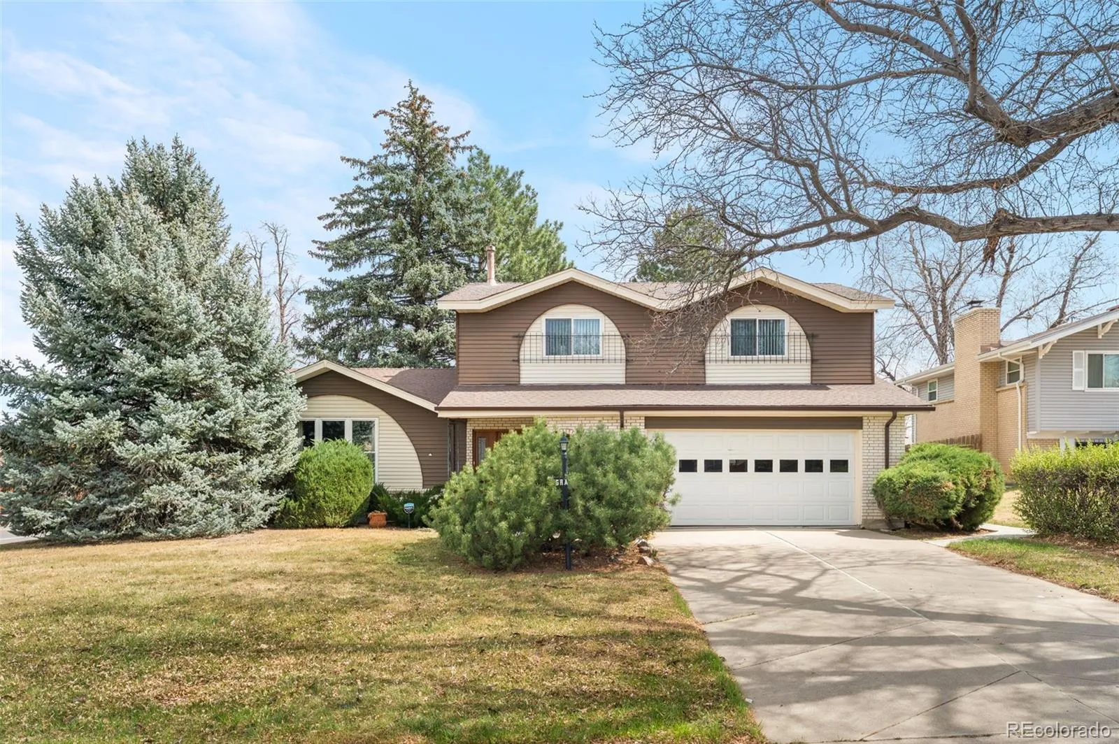 398 Uvalda Street Aurora CO 80011 MLS #REC5167614 05202026000953 1600 0