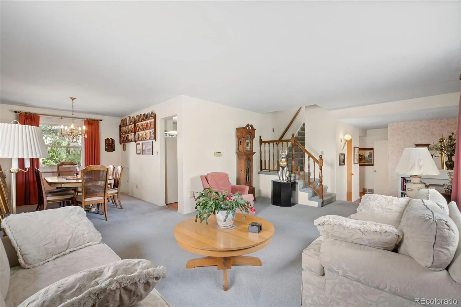 398 Uvalda Street Aurora CO 80011 MLS #REC5167614 05202026000953 1600 11