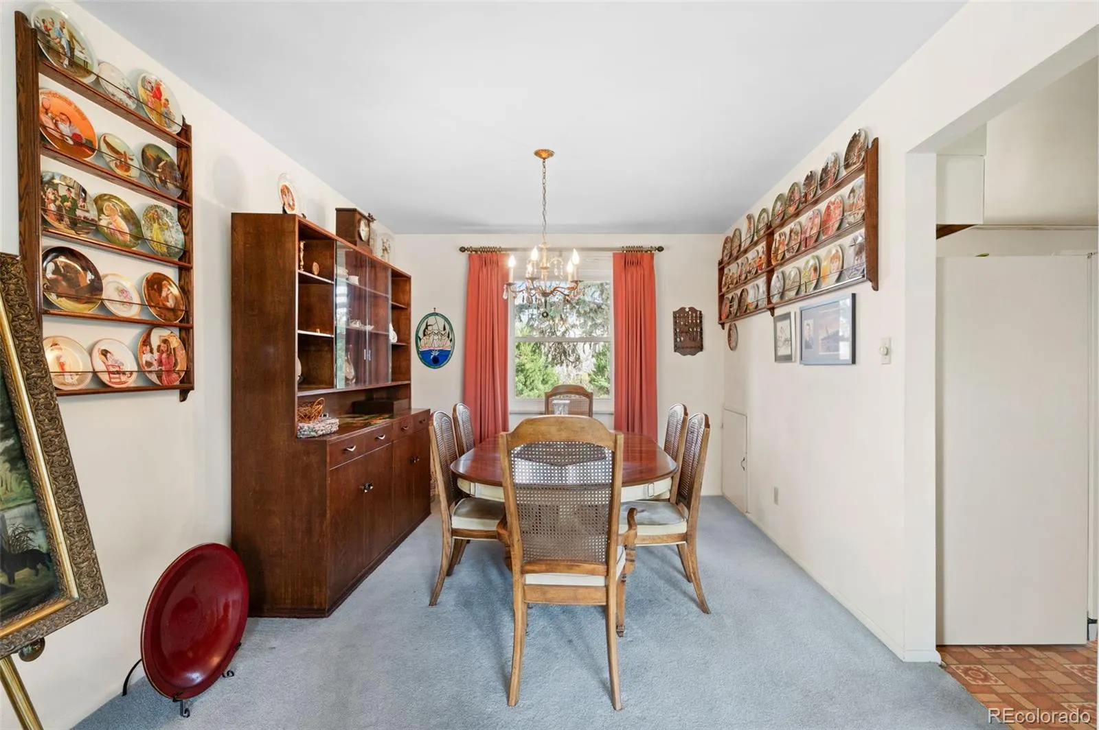 398 Uvalda Street Aurora CO 80011 MLS #REC5167614 05202026000953 1600 13
