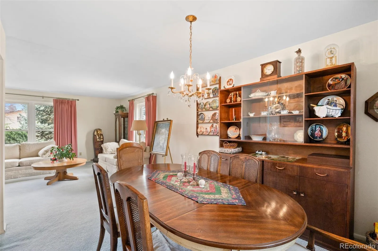 398 Uvalda Street Aurora CO 80011 MLS #REC5167614 05202026000953 1600 15