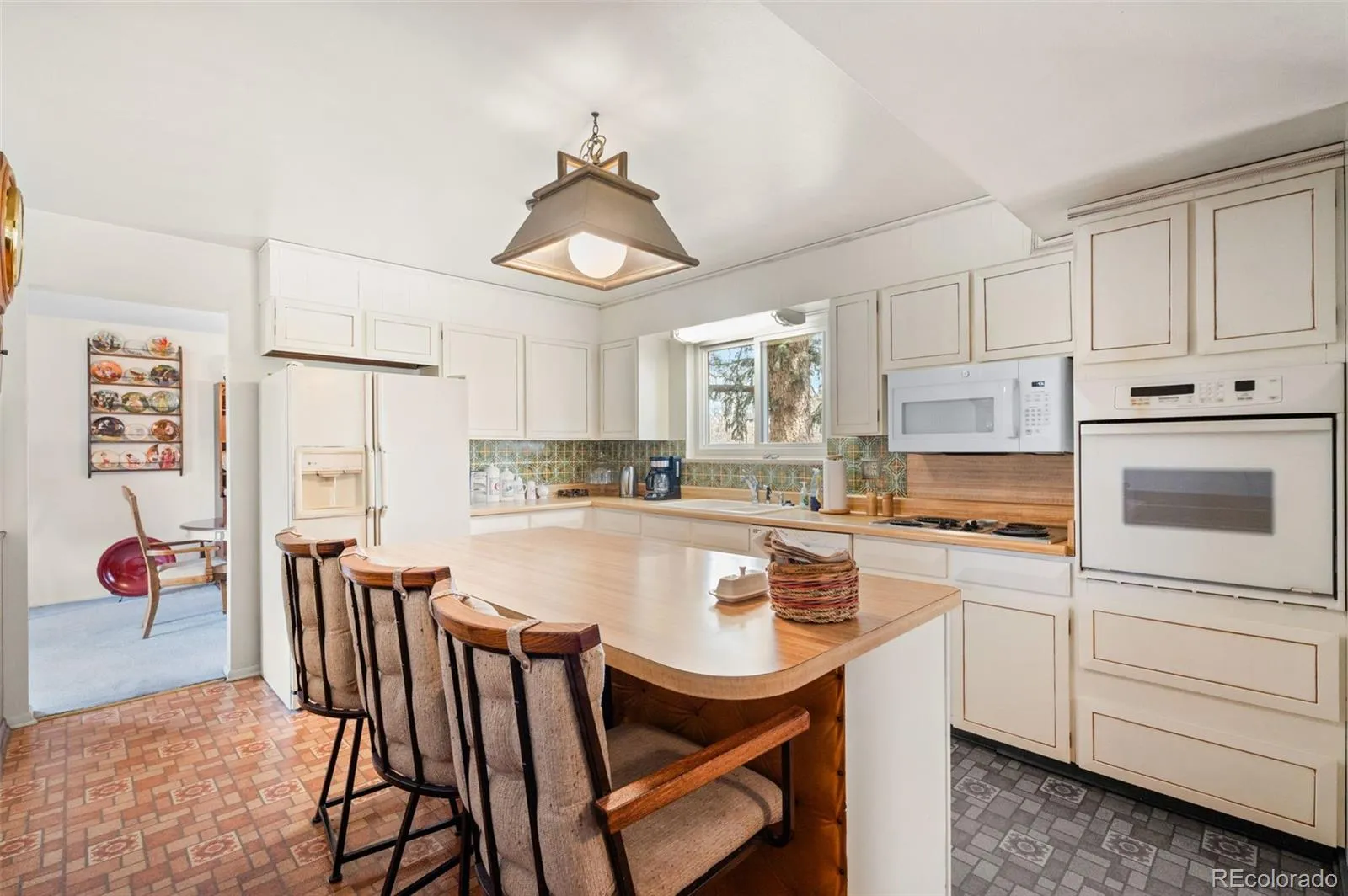 398 Uvalda Street Aurora CO 80011 MLS #REC5167614 05202026000953 1600 16