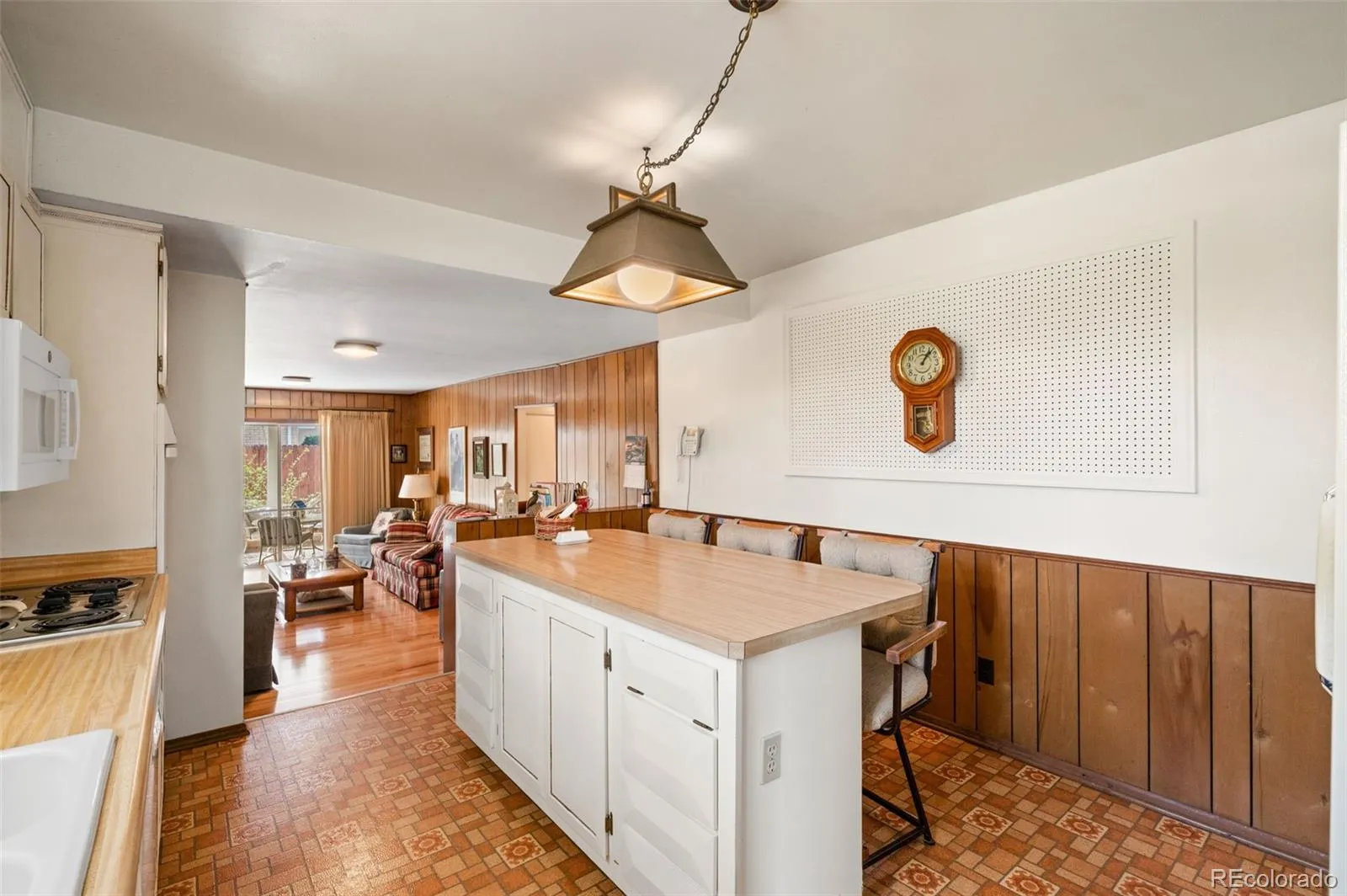 398 Uvalda Street Aurora CO 80011 MLS #REC5167614 05202026000953 1600 18