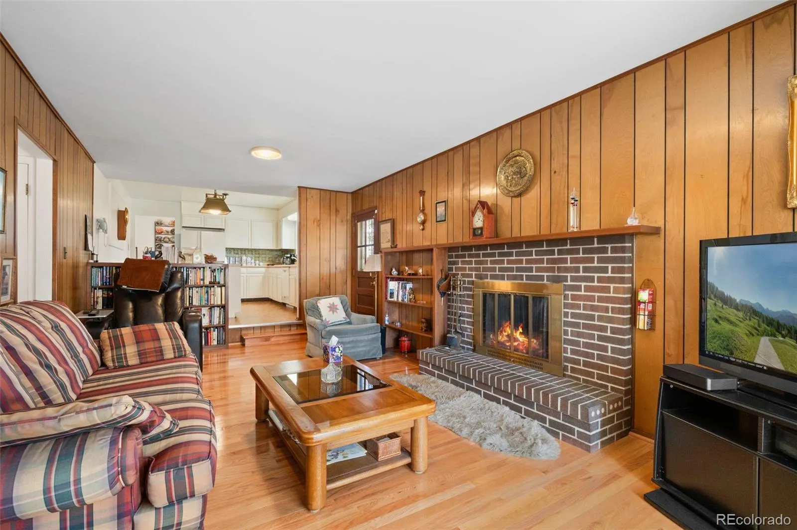 398 Uvalda Street Aurora CO 80011 MLS #REC5167614 05202026000953 1600 19