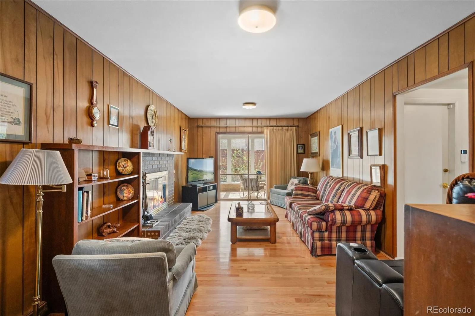 398 Uvalda Street Aurora CO 80011 MLS #REC5167614 05202026000953 1600 20