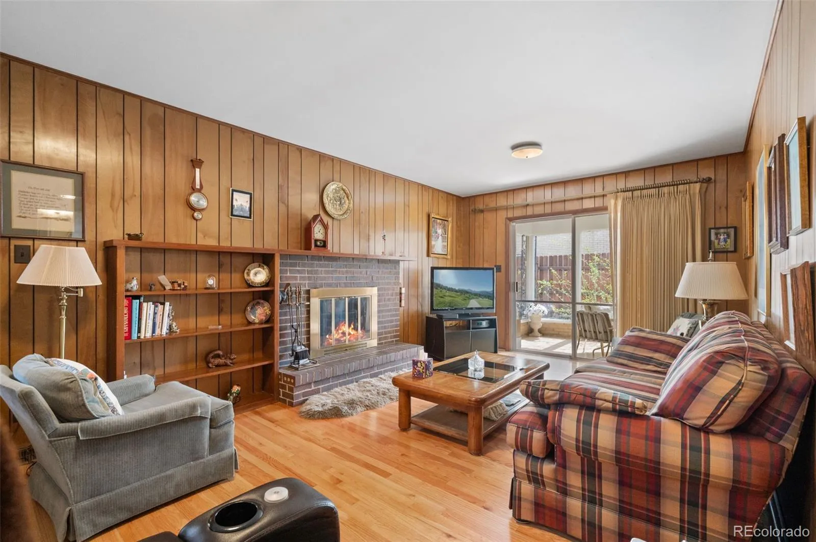 398 Uvalda Street Aurora CO 80011 MLS #REC5167614 05202026000953 1600 21