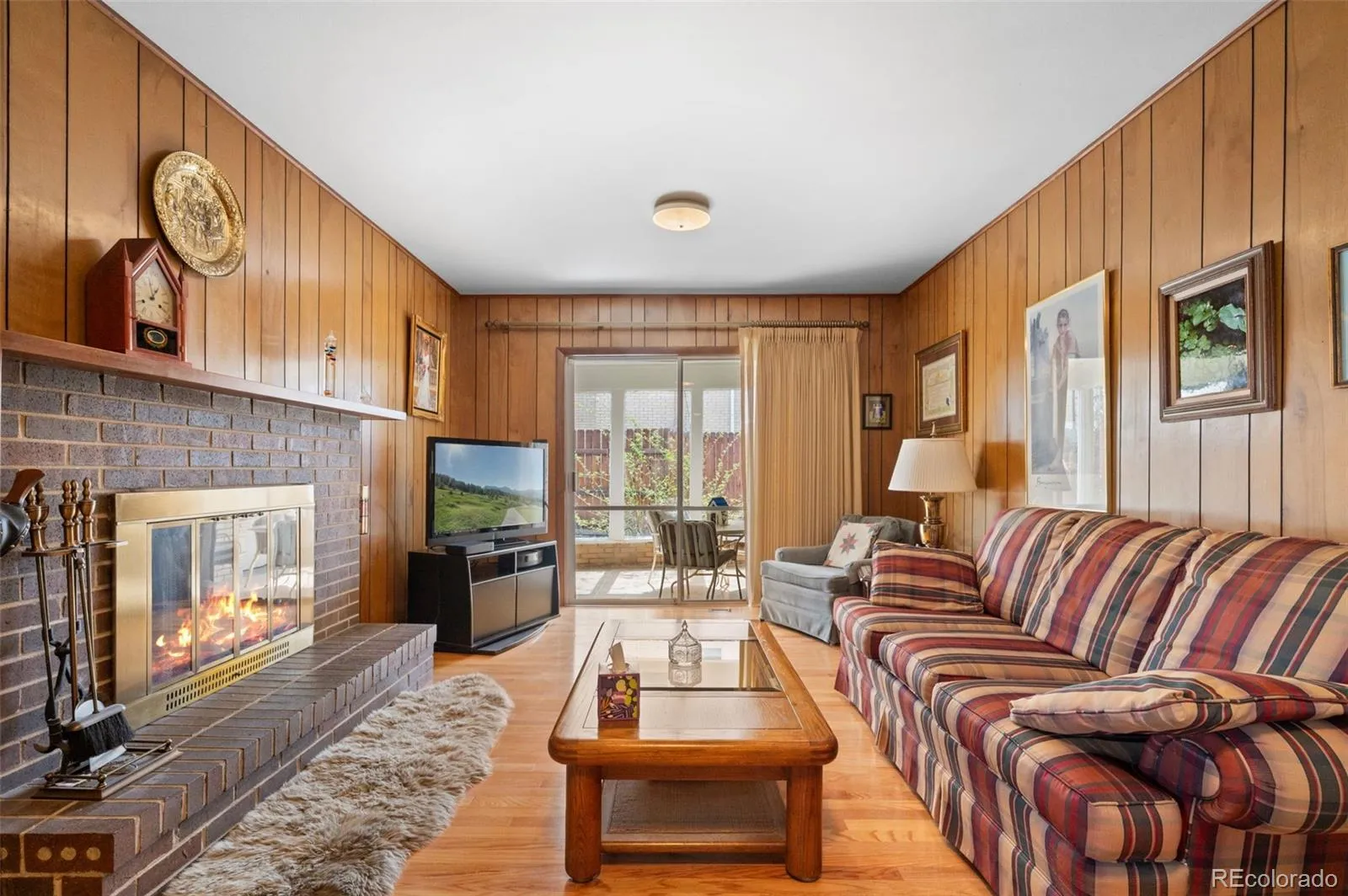398 Uvalda Street Aurora CO 80011 MLS #REC5167614 05202026000953 1600 22