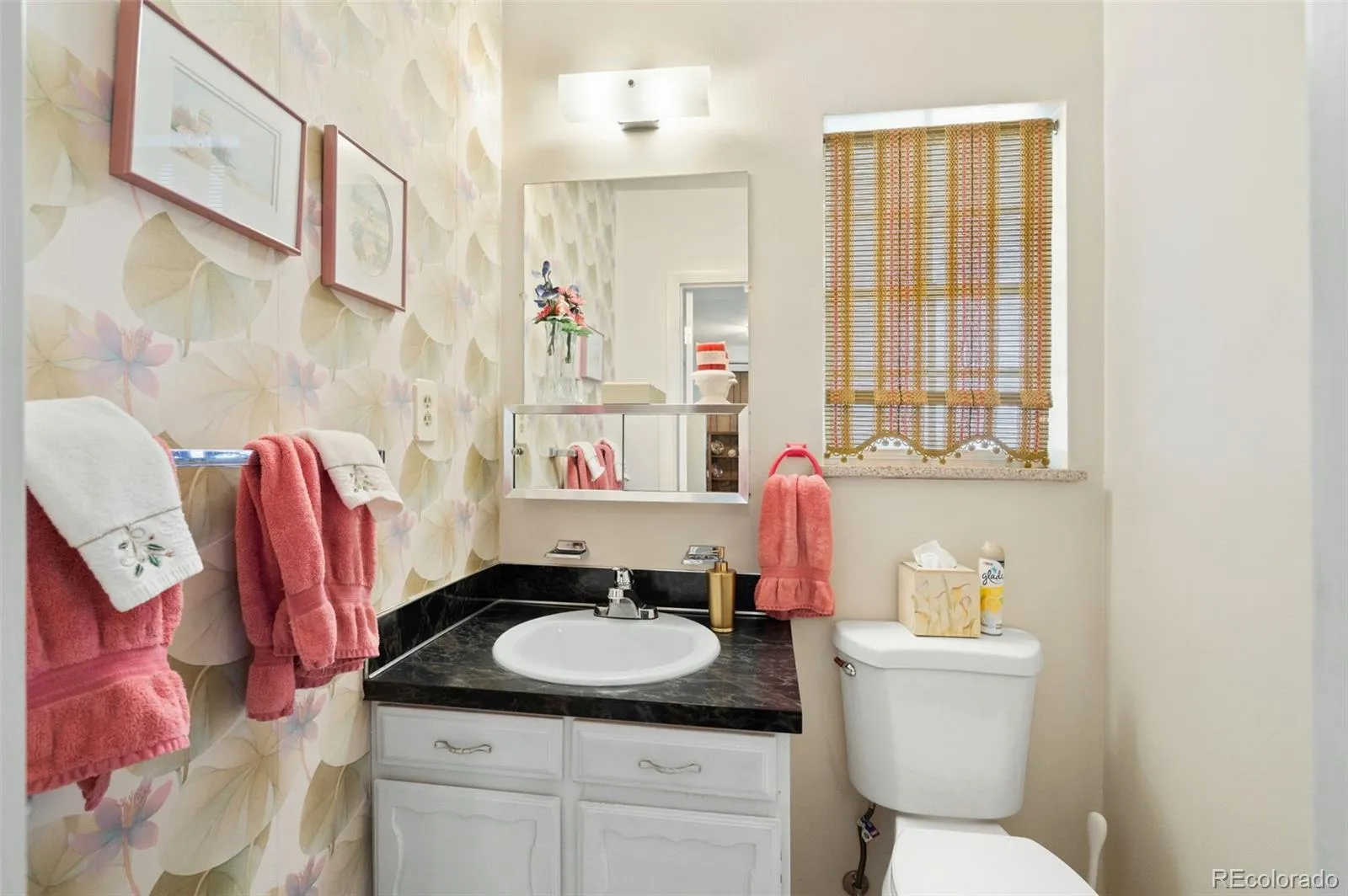 398 Uvalda Street Aurora CO 80011 MLS #REC5167614 05202026000953 1600 23