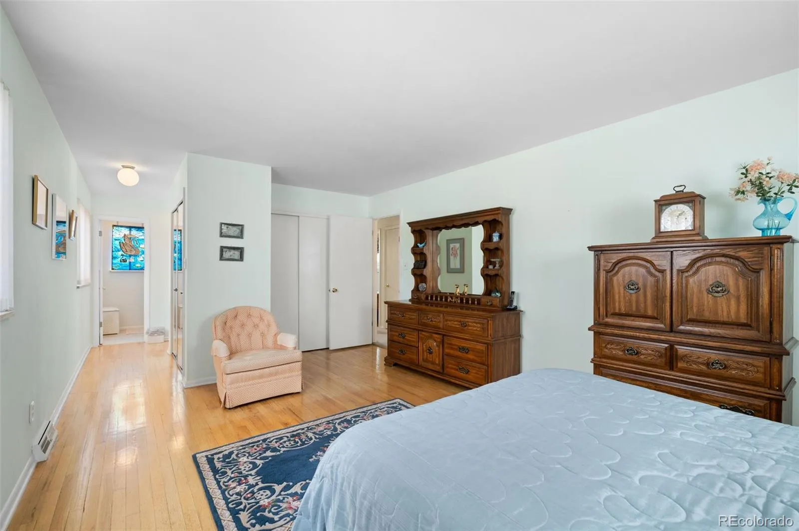 398 Uvalda Street Aurora CO 80011 MLS #REC5167614 05202026000953 1600 24