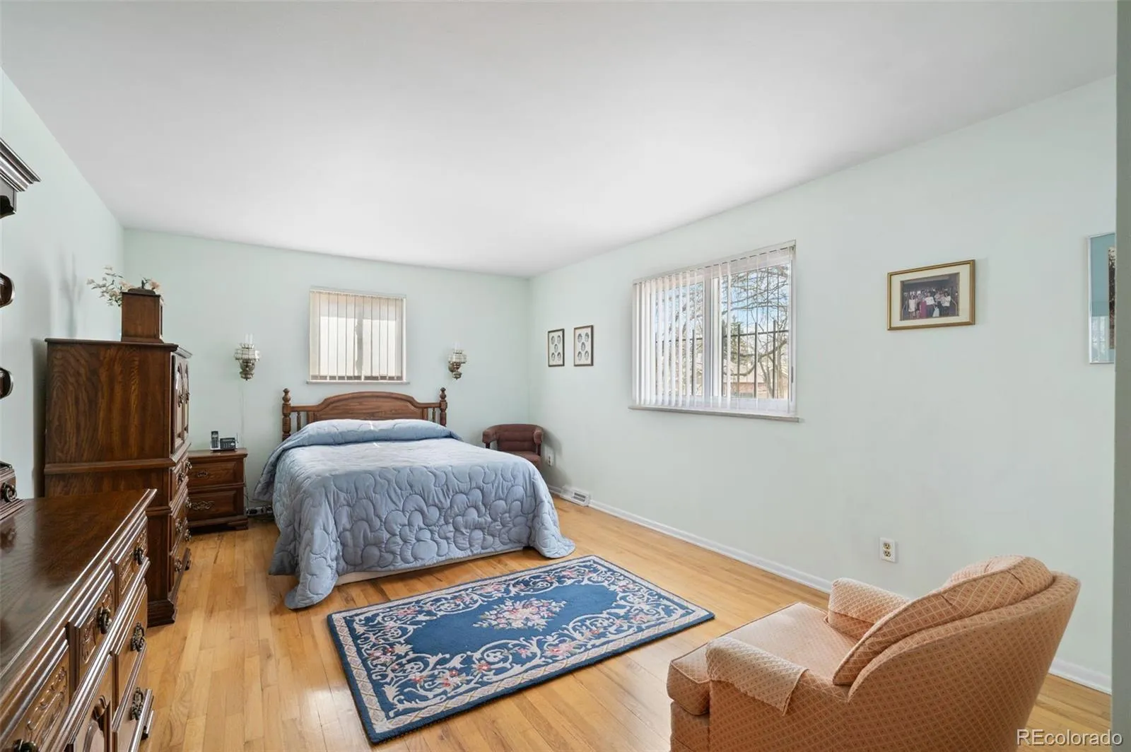 398 Uvalda Street Aurora CO 80011 MLS #REC5167614 05202026000953 1600 25