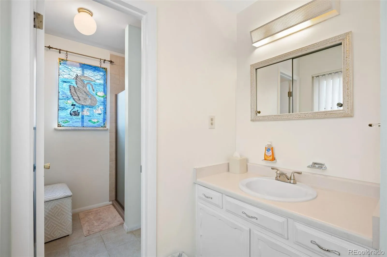 398 Uvalda Street Aurora CO 80011 MLS #REC5167614 05202026000953 1600 26