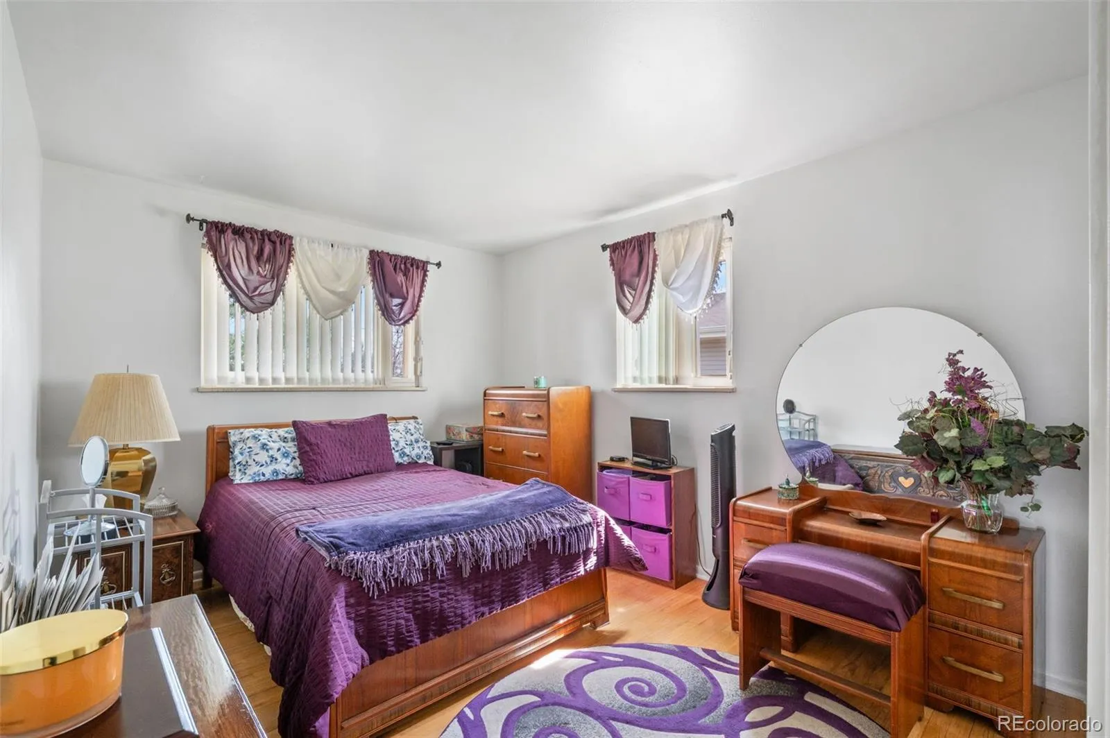 398 Uvalda Street Aurora CO 80011 MLS #REC5167614 05202026000953 1600 28