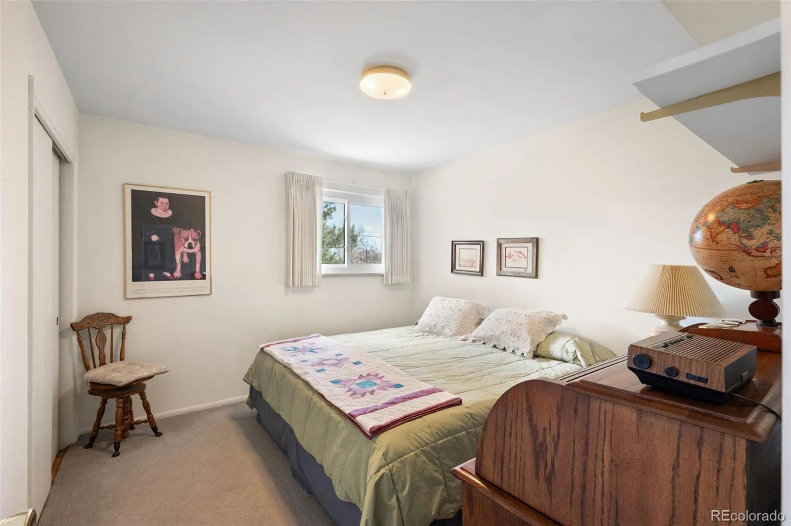 398 Uvalda Street Aurora CO 80011 MLS #REC5167614 05202026000953 1600 29