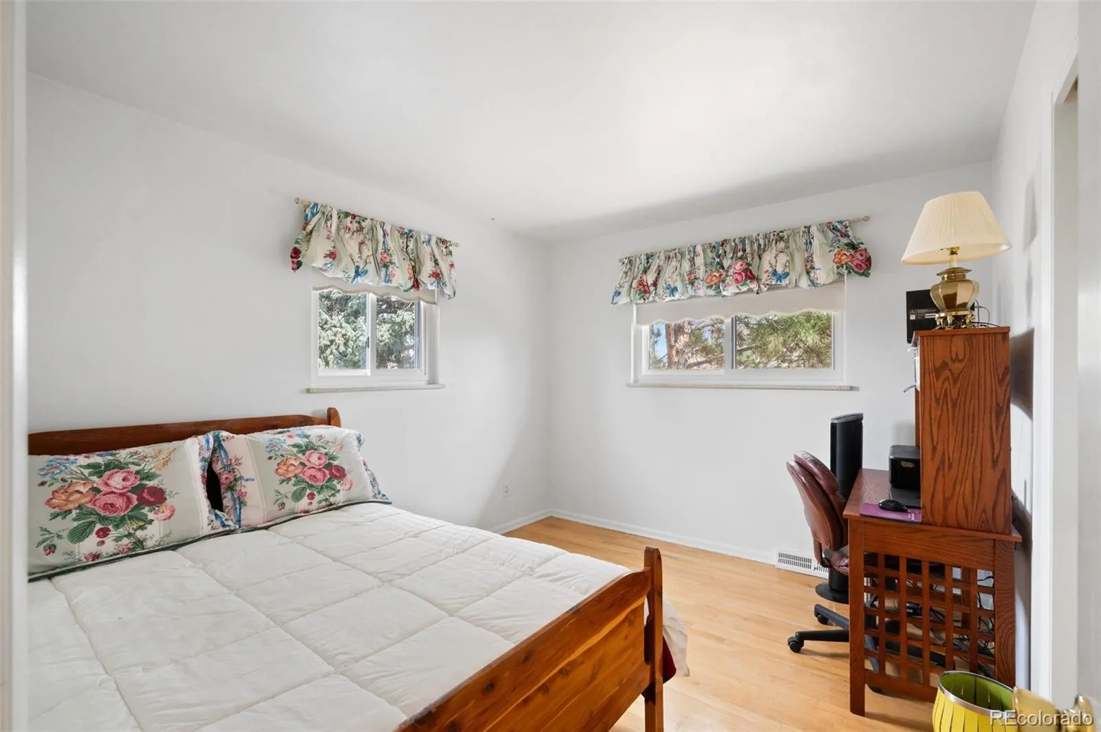 398 Uvalda Street Aurora CO 80011 MLS #REC5167614 05202026000953 1600 30