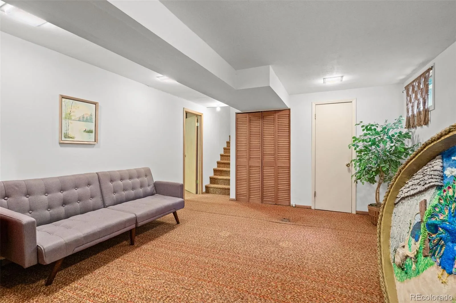398 Uvalda Street Aurora CO 80011 MLS #REC5167614 05202026000953 1600 32