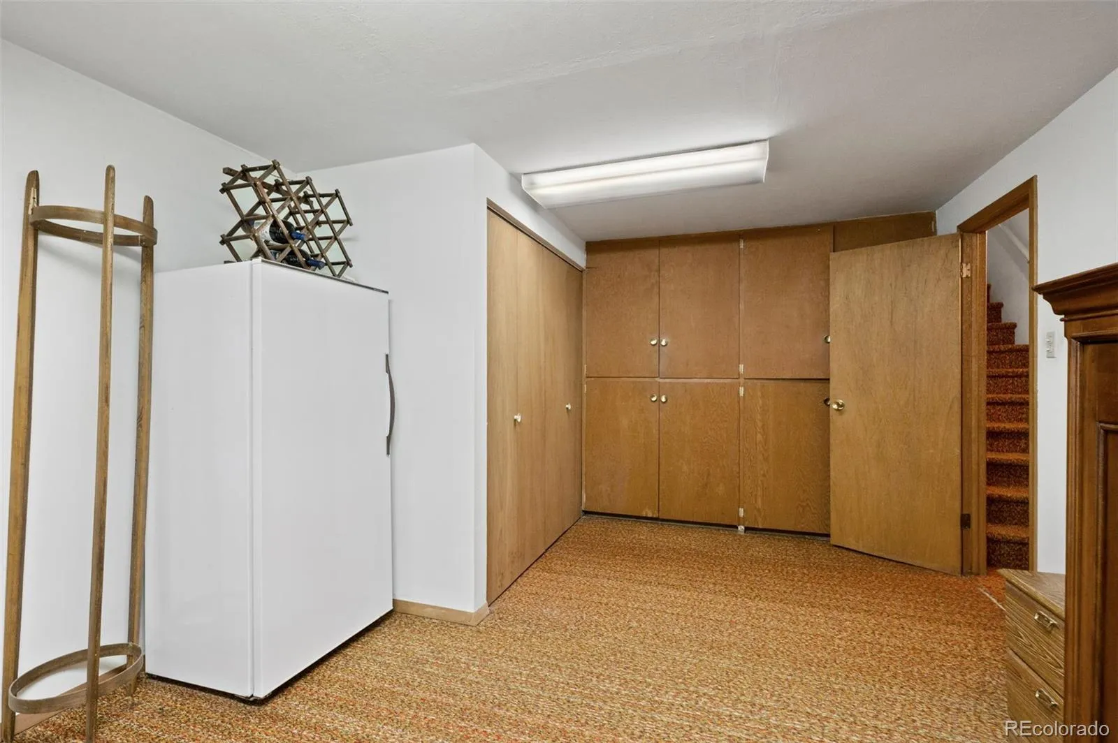 398 Uvalda Street Aurora CO 80011 MLS #REC5167614 05202026000953 1600 34
