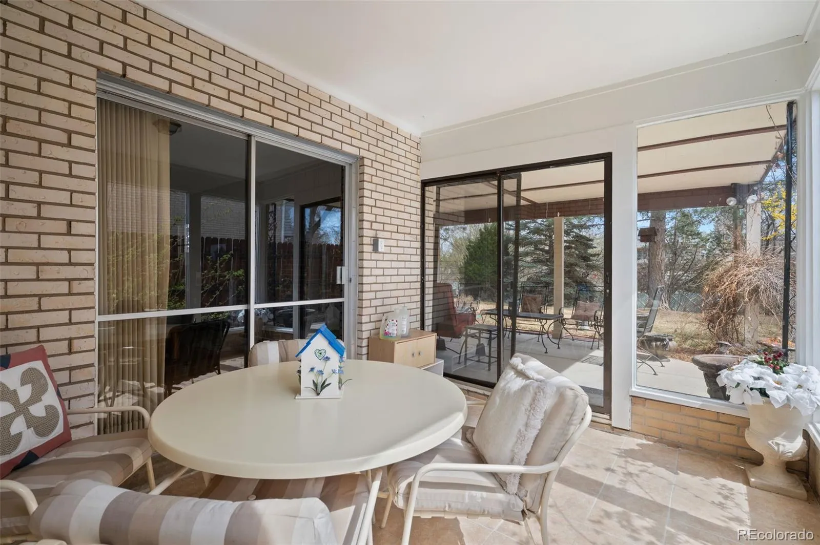 398 Uvalda Street Aurora CO 80011 MLS #REC5167614 05202026000953 1600 37