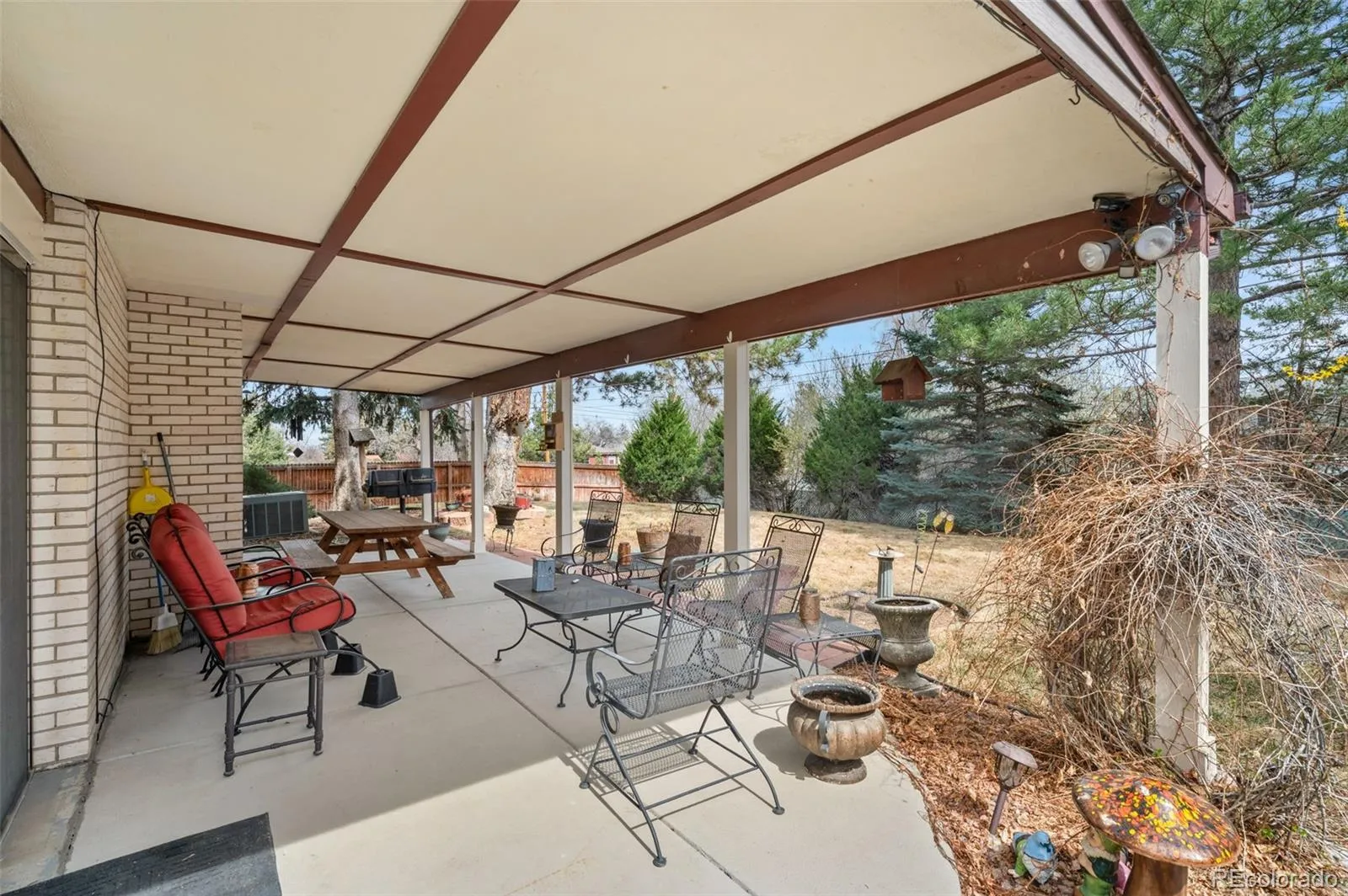 398 Uvalda Street Aurora CO 80011 MLS #REC5167614 05202026000953 1600 38