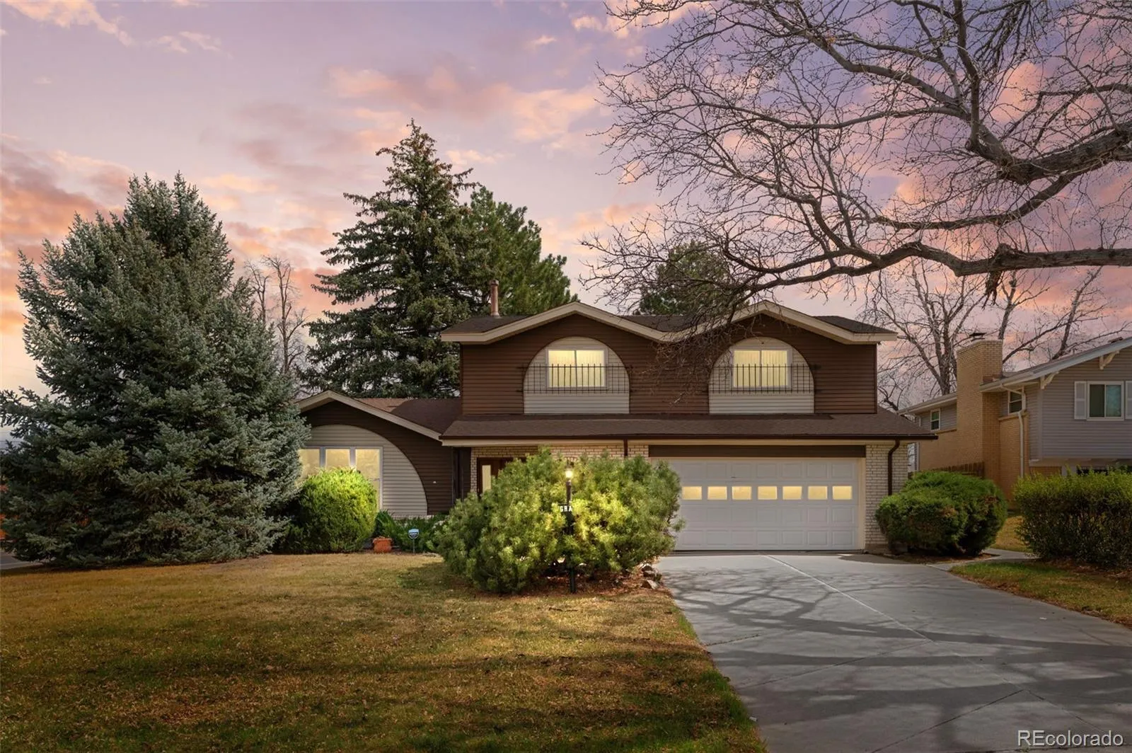 398 Uvalda Street Aurora CO 80011 MLS #REC5167614 05202026000953 1600 4