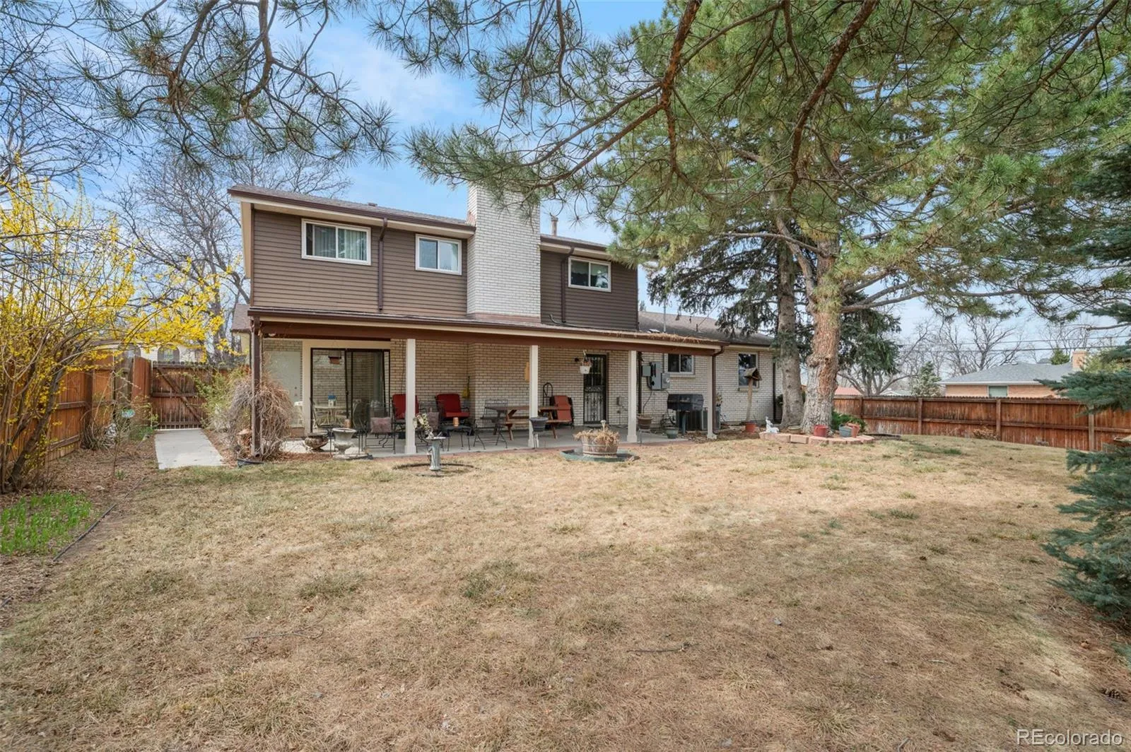 398 Uvalda Street Aurora CO 80011 MLS #REC5167614 05202026000953 1600 41