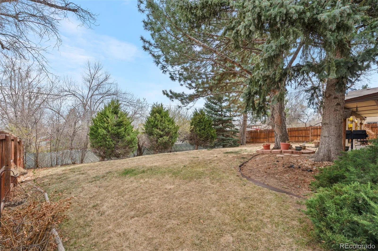 398 Uvalda Street Aurora CO 80011 MLS #REC5167614 05202026000953 1600 42