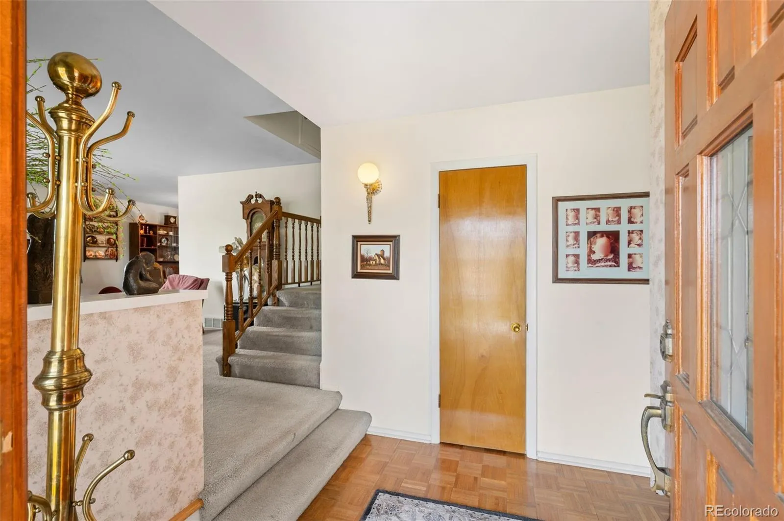398 Uvalda Street Aurora CO 80011 MLS #REC5167614 05202026000953 1600 6