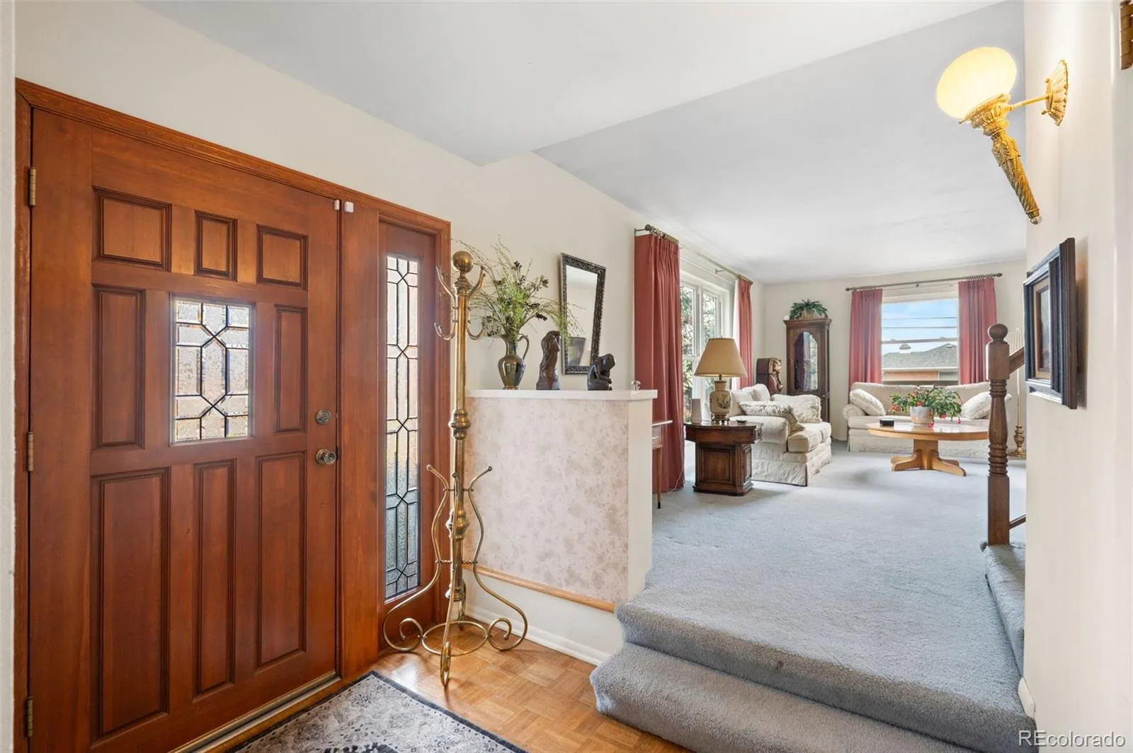 398 Uvalda Street Aurora CO 80011 MLS #REC5167614 05202026000953 1600 7