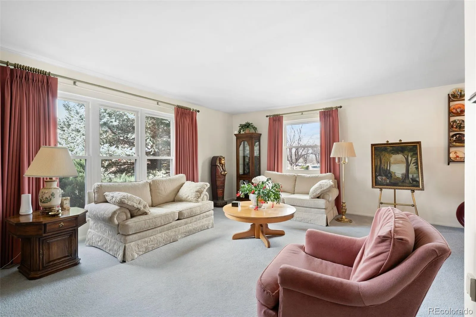 398 Uvalda Street Aurora CO 80011 MLS #REC5167614 05202026000953 1600 9