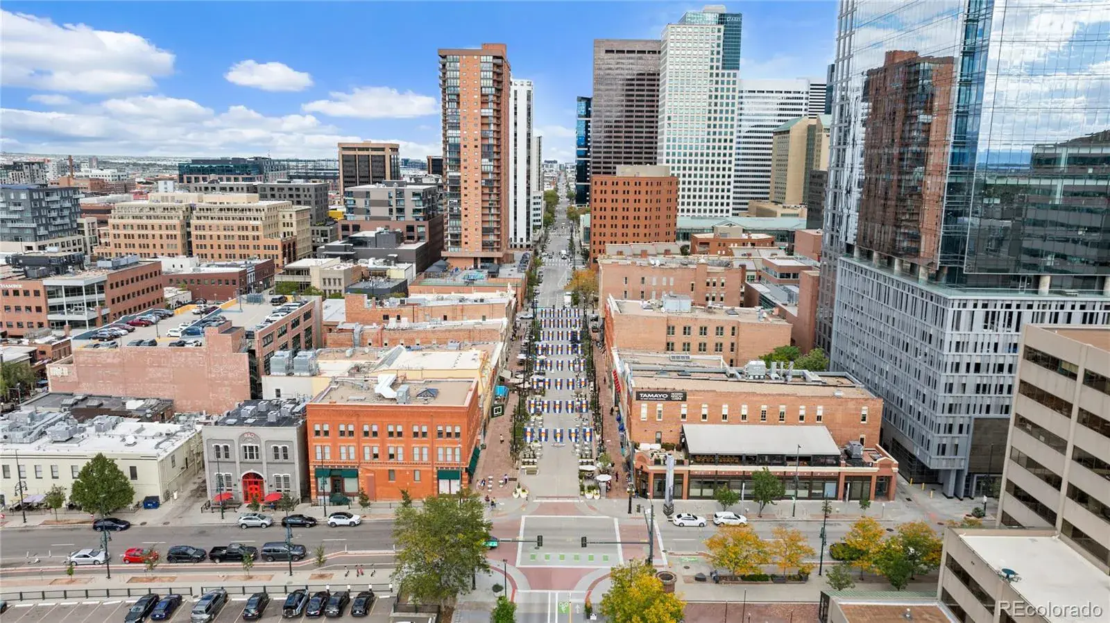 10082025195301 1600 25