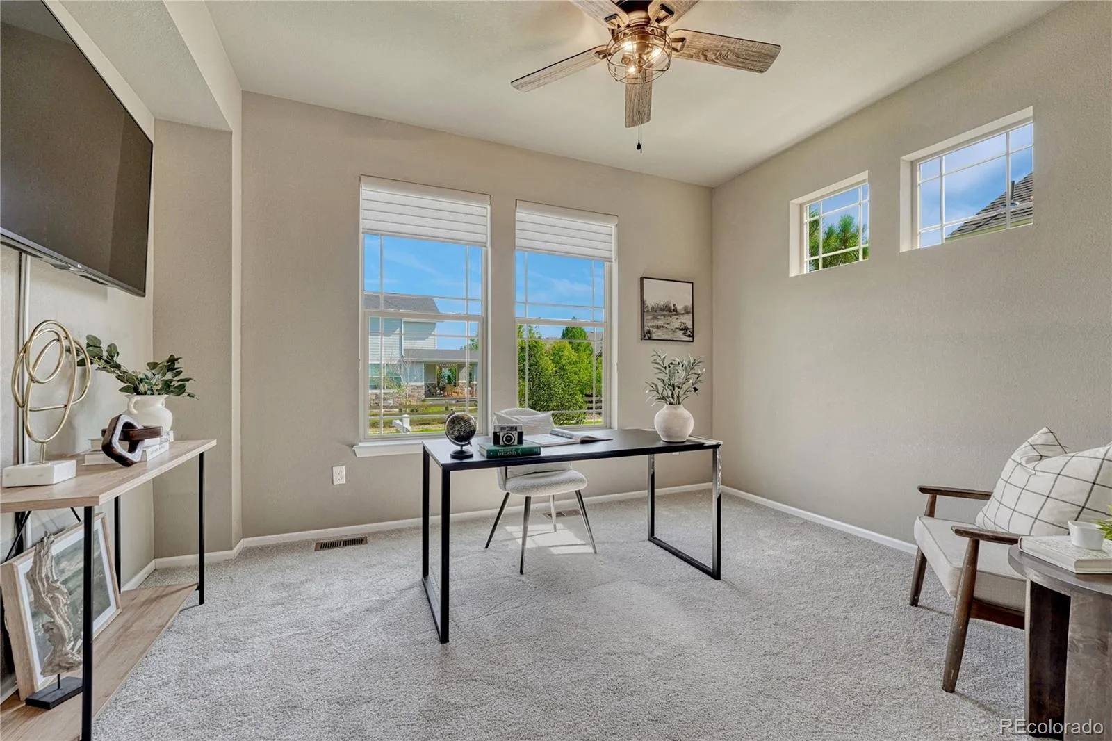 21670 E Stroll Avenue Parker CO 80138 | MLS #REC5168497 08272026224542 1600 10
