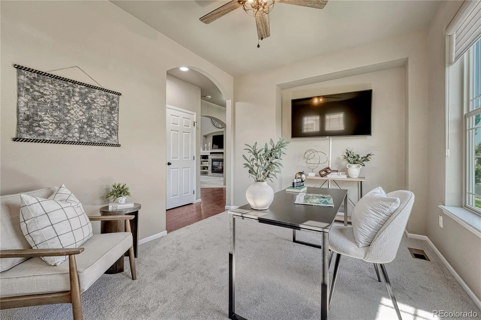 21670 E Stroll Avenue Parker CO 80138 | MLS #REC5168497 08272026224542 1600 11