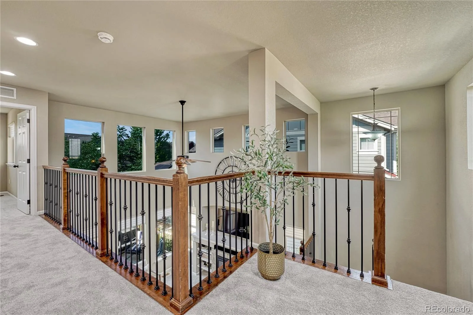21670 E Stroll Avenue Parker CO 80138 | MLS #REC5168497 08272026224542 1600 12