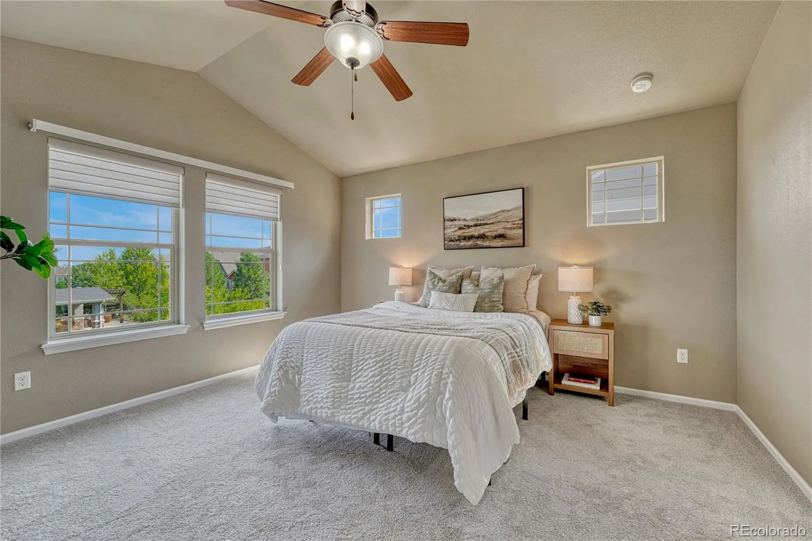 21670 E Stroll Avenue Parker CO 80138 | MLS #REC5168497 08272026224542 1600 13