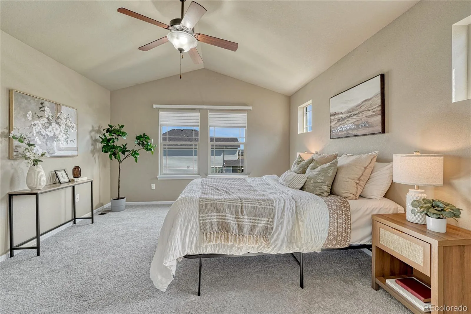 21670 E Stroll Avenue Parker CO 80138 | MLS #REC5168497 08272026224542 1600 14