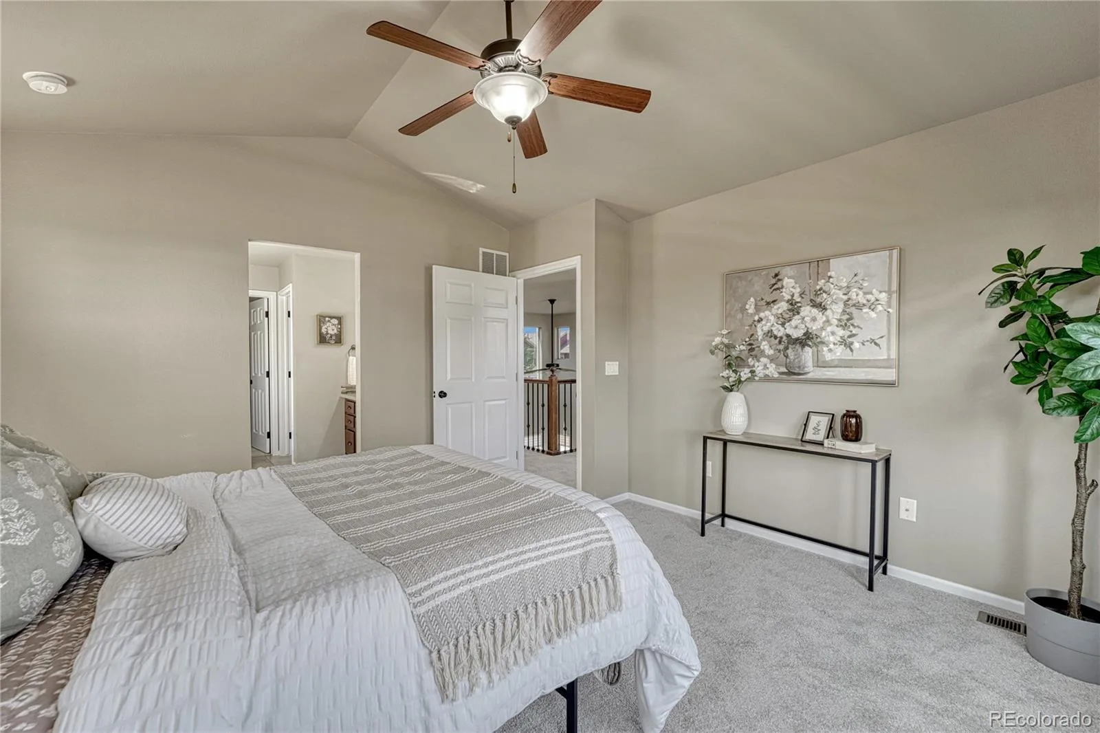 21670 E Stroll Avenue Parker CO 80138 | MLS #REC5168497 08272026224542 1600 15