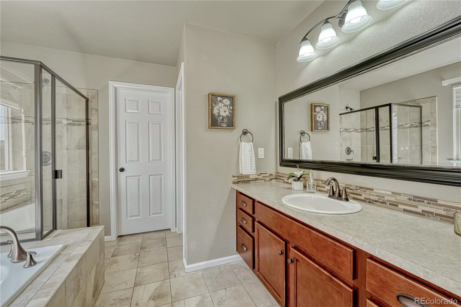 21670 E Stroll Avenue Parker CO 80138 | MLS #REC5168497 08272026224542 1600 16