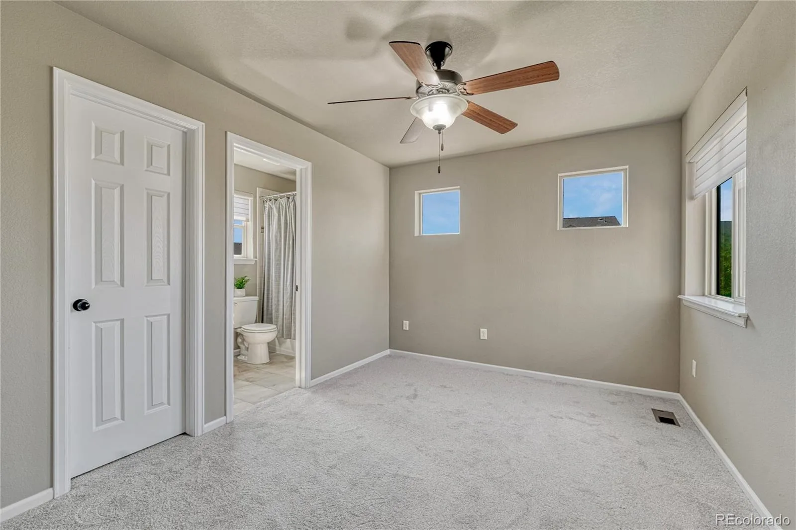 21670 E Stroll Avenue Parker CO 80138 | MLS #REC5168497 08272026224542 1600 18