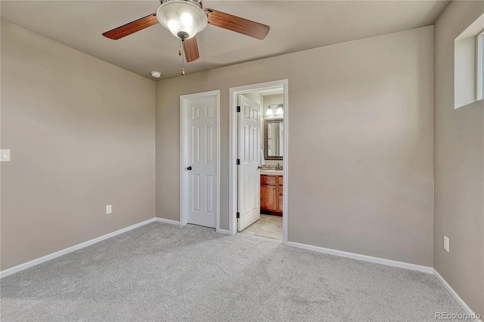 21670 E Stroll Avenue Parker CO 80138 | MLS #REC5168497 08272026224542 1600 19