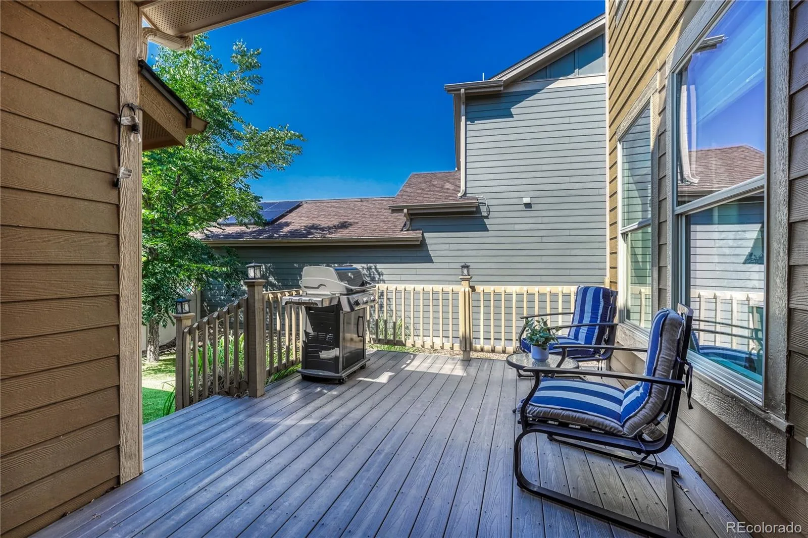 21670 E Stroll Avenue Parker CO 80138 | MLS #REC5168497 08272026224542 1600 20