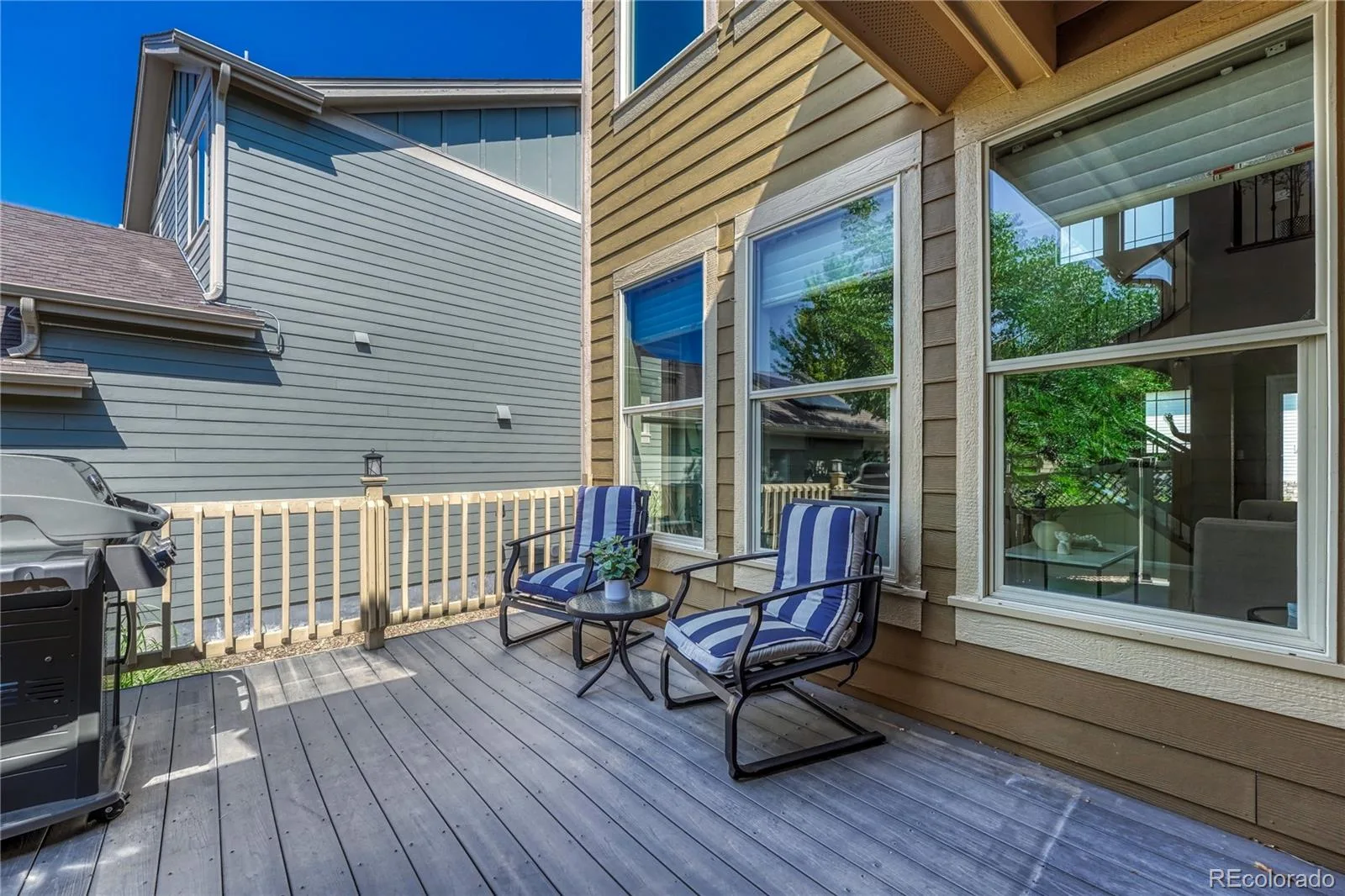 21670 E Stroll Avenue Parker CO 80138 | MLS #REC5168497 08272026224542 1600 21