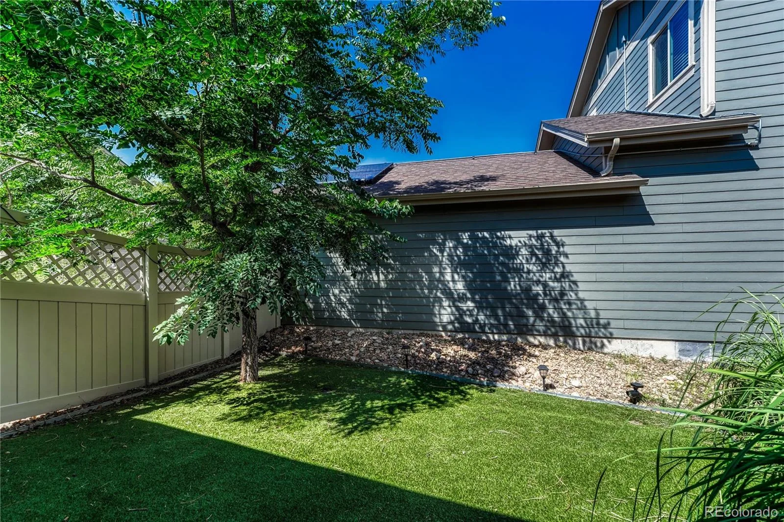 21670 E Stroll Avenue Parker CO 80138 | MLS #REC5168497 08272026224542 1600 22