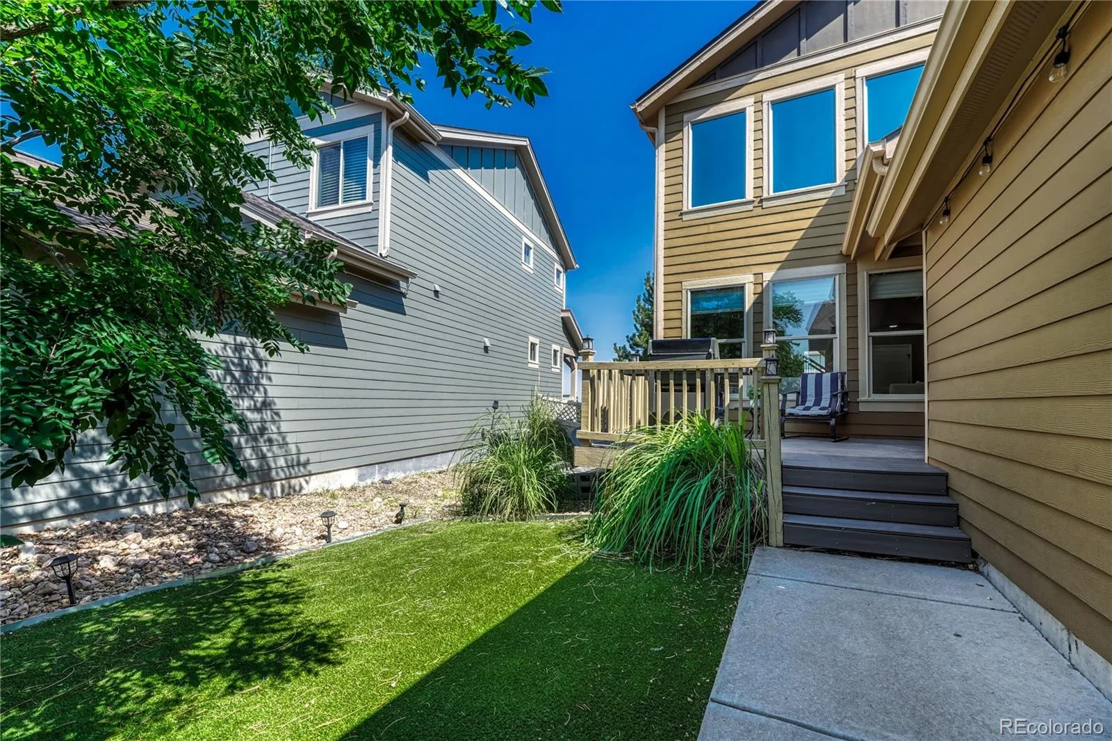 21670 E Stroll Avenue Parker CO 80138 | MLS #REC5168497 08272026224542 1600 23