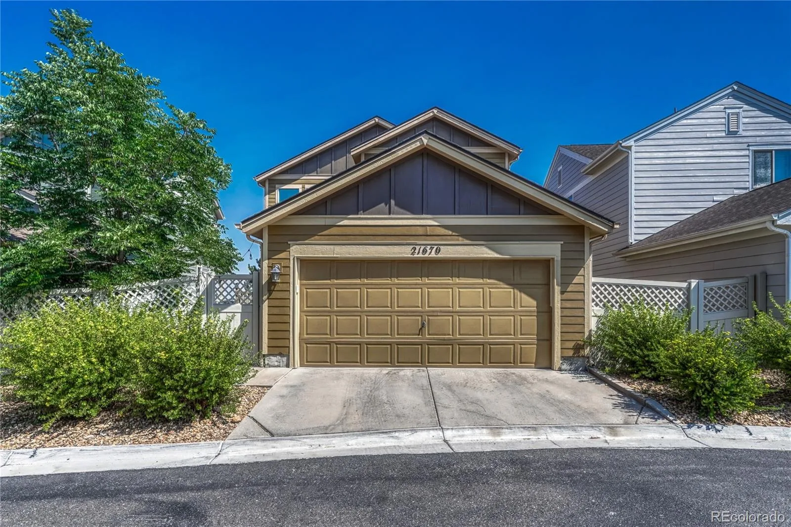 21670 E Stroll Avenue Parker CO 80138 | MLS #REC5168497 08272026224542 1600 24