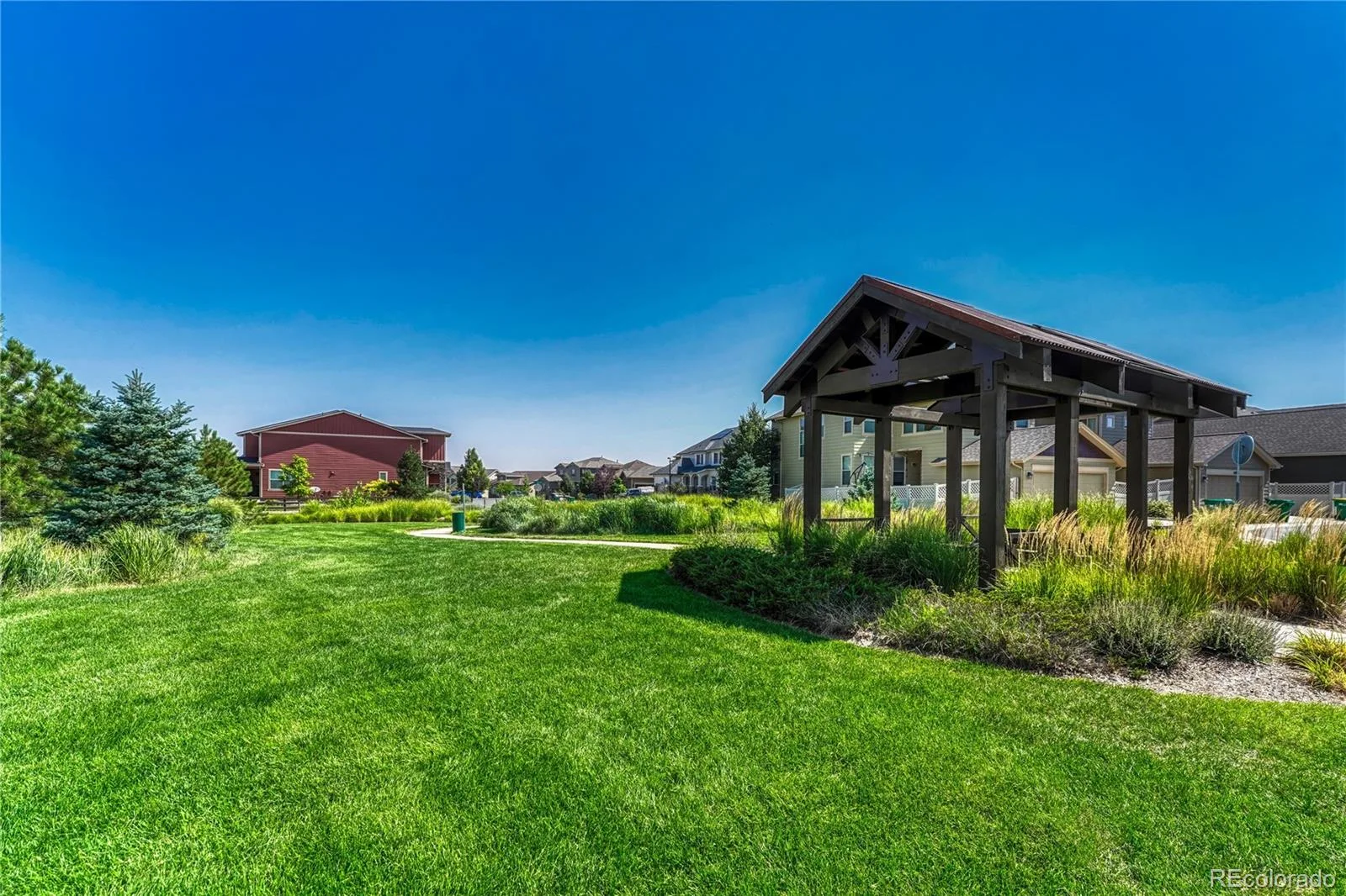 21670 E Stroll Avenue Parker CO 80138 | MLS #REC5168497 08272026224542 1600 26