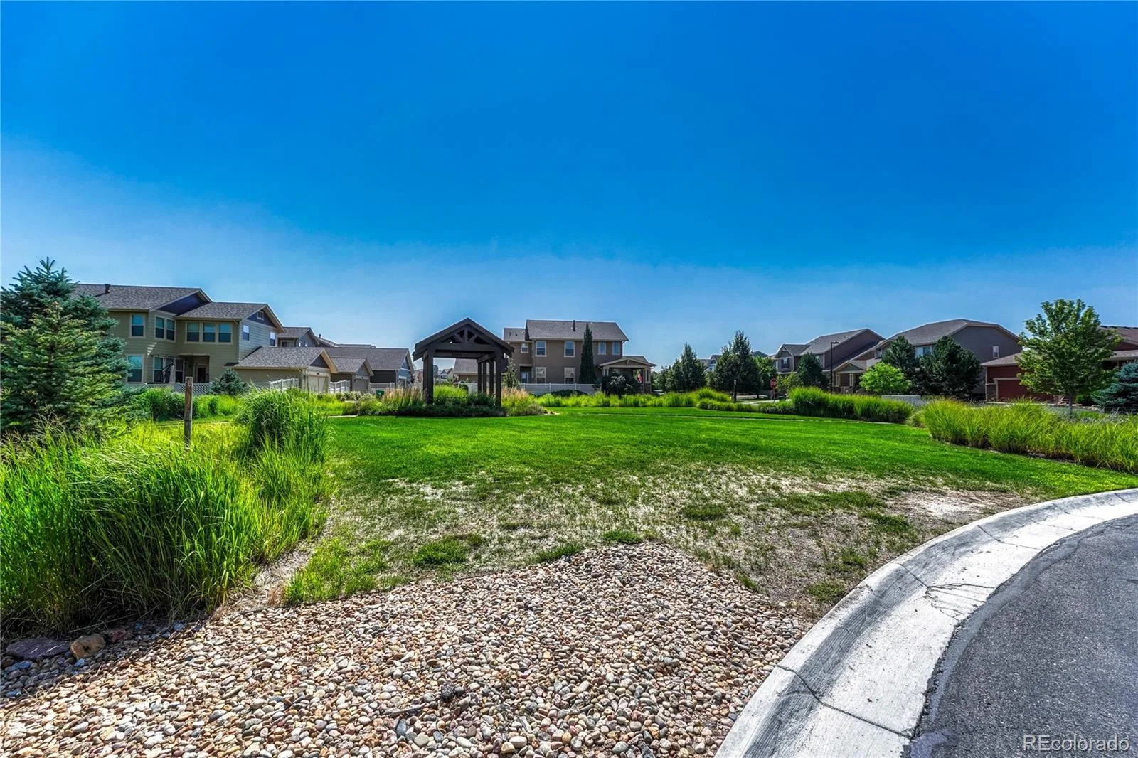 21670 E Stroll Avenue Parker CO 80138 | MLS #REC5168497 08272026224542 1600 27